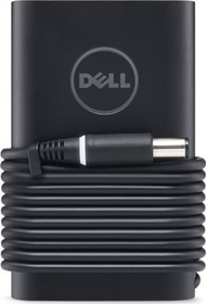 Адаптер за струја Dell 450-19029, 65W, црн