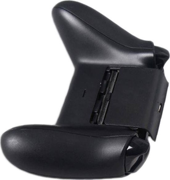 Bateri Apte KX7C për Xbox One, e zezë