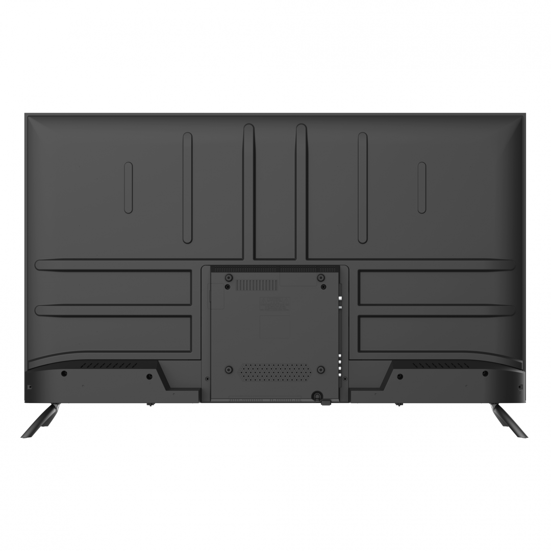 Televizor LED Diamant 50HL5530U/C, 50", Smart, 4K Ultra HD, i zi