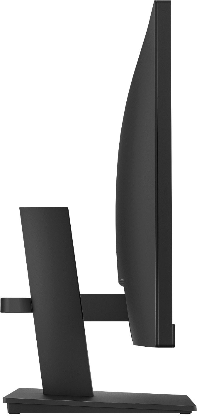 Monitor HP S3 322ph, 32", FHD, i zi