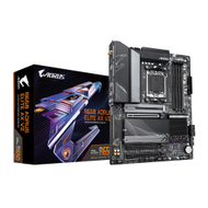Pllakë amë Gigabyte B650 AORUS ELITE AX V2