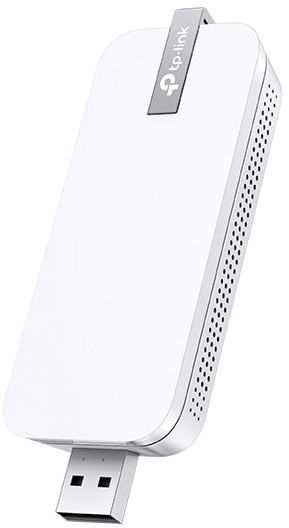 Zgjerues rrjeti TP-LINK TL-WA820RE        