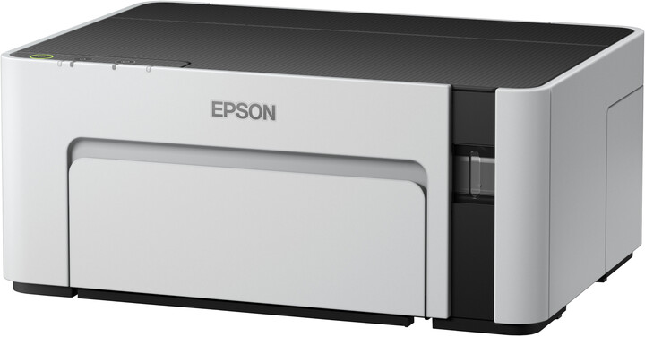 Printer Epson EcoTank M1100