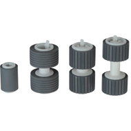 Roll për printer Epson