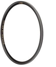 Фотографски филтер B+W White Mist 1/8 Nano V-PRO 67mm, за објектив, проѕирен