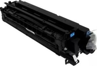 Ricoh Drum D1170126 (D117-0122)