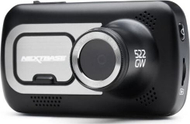 Kamerë makinë Nextbase 522GW, 2K 1440p, Alexa Voice Control, e zezë
