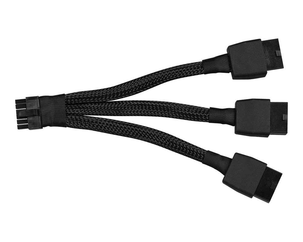 Kartë grafike MSI NVIDIA GeForce RTX 4080 SUPER, 16 GB GDDR6X