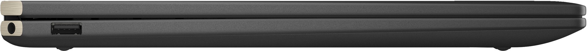 Лаптоп HP Spectre x360, 16", Intel 155H, 32 GB RAM, 1 TB SSD, i zi