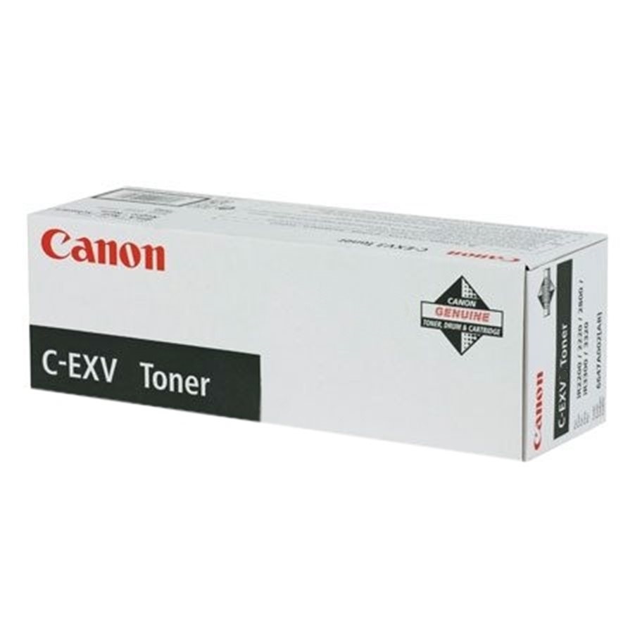 Toner Canon C-EXV 38, i zi