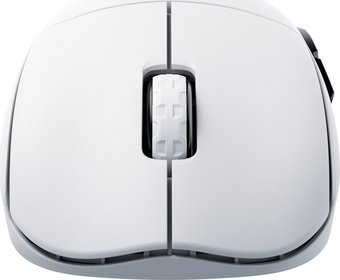 Maus gaming CHERRY XTRFY M68 Pro Wireless, 55g, 2.4 GHz, i zi