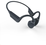 Dëgjuese Creative Outlier Free, të kaltra