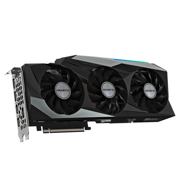 Kartelë grafike Gigabyte GeForce RTX 3080 GAMING OC 10G (rev. 2.0) NVIDIA 10 GB GDDR6X