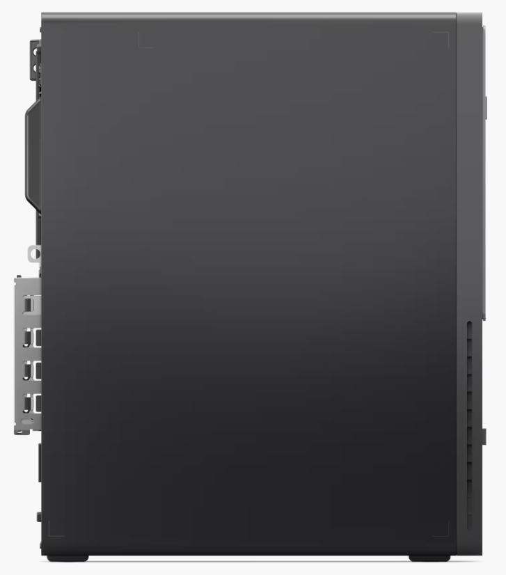 Kompjuter desktop Lenovo ThinkCentre Neo 30s Gen 5, Intel Core i7 13620H, 16GB RAM, i zi