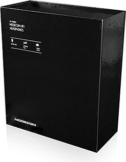 Kufje MODECOM S-MC-1500HF