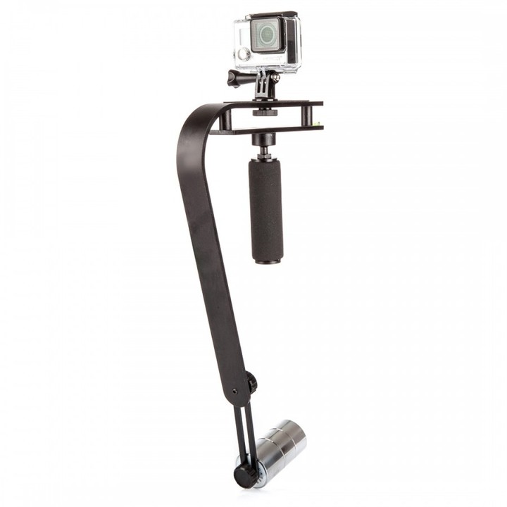 Stabilizator kamere Madman DSLR S01