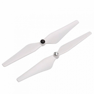 Phantom 3 Propeller