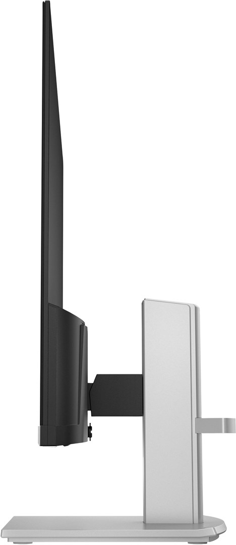 Monitor HP LED, 23.8", 1920 x 1080, Full HD, 75 Hz, i zi