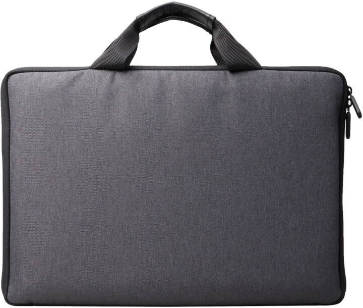 Mbështjellëse Acer NB 15.6", gri