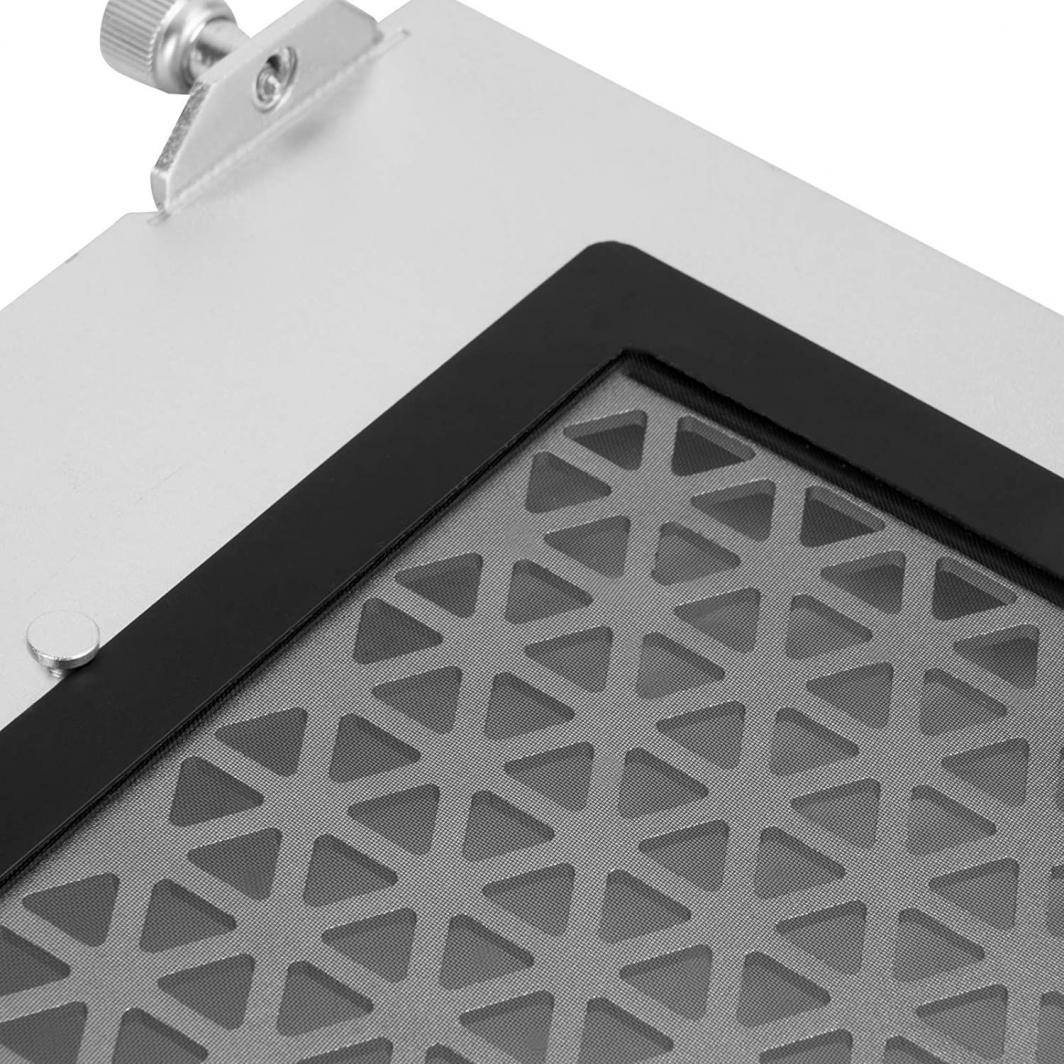 Kasë SilverStone Sugo 15, e zezë, Micro Tower