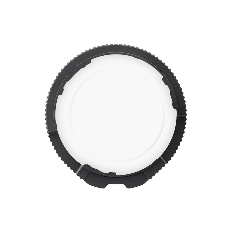 Insta360 X5 Standard Lens Protector