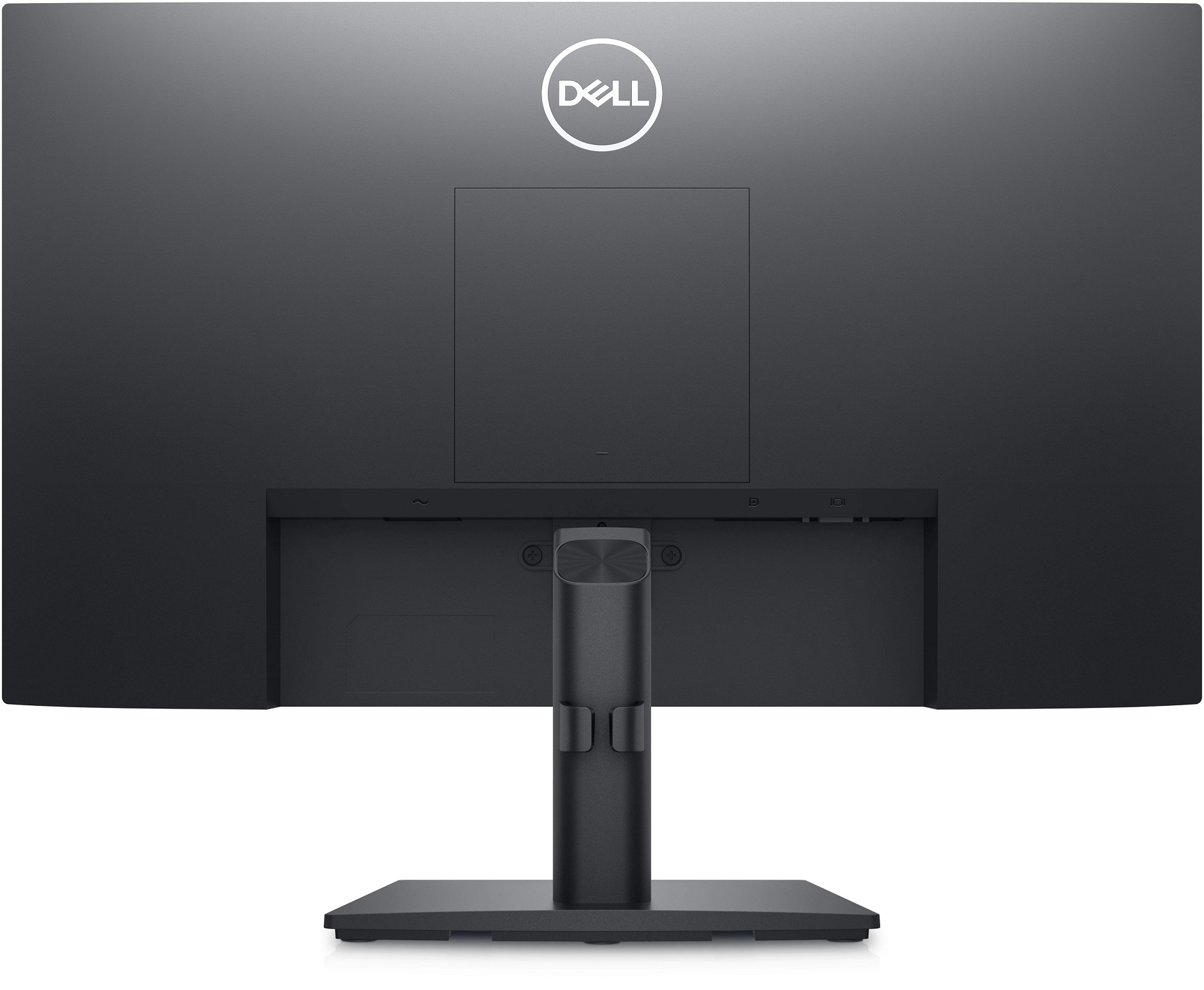 Monitor Dell E2222H 21, 45", VA, FHD, i zi