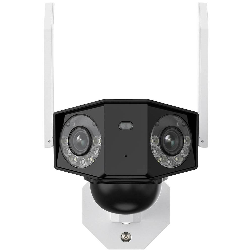 Kamerë Reolink Duo Series B750, 6MP