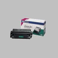 Toner HP 29X Original, i zi
