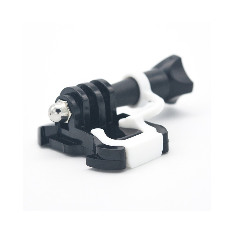 GoPro Rubber Locking Plug