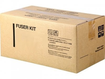 Fuser kit Kyocera FK-8550 302ND93084, 600 mijë faqe, për TASKalfa