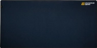 Mauspad Endgame Gear Cordura, XXXL, i kaltër i errët