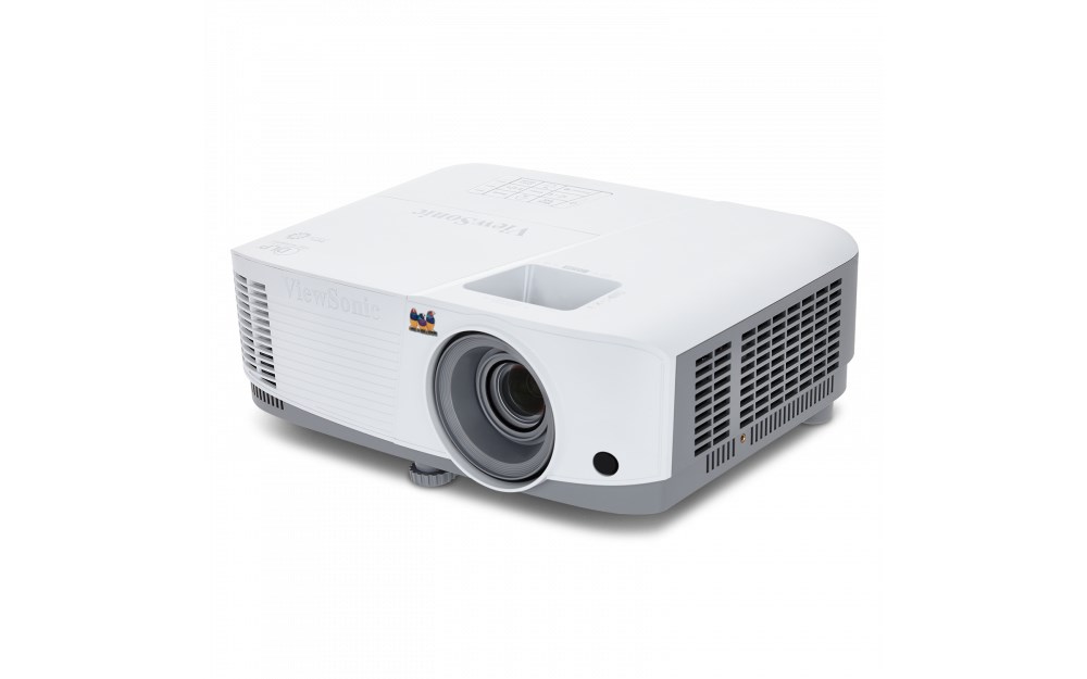 Projektor ViewSonic PA503X, 3600 Lumens XGA, i bardhë