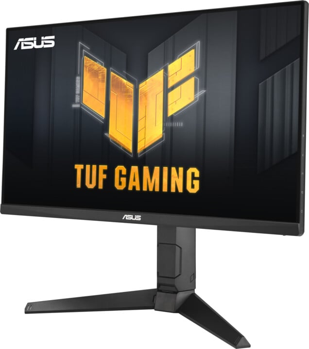 Monitor ASUS VG249QL3A - LED, 23.8", FHD, i zi