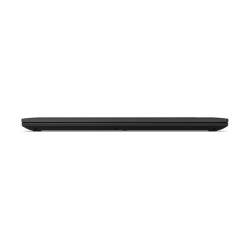 Laptop Lenovo L15 G4, 15,6", Intel Core i3-1315U, Full HD, 8GB DDR4-SDRAM, 256GB SSD, Intel UHD Graphics, i zi
