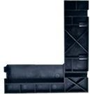 Kornizë montimi për disqe Synology 2.5"