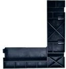 Kornizë montimi për disqe Synology 2.5"