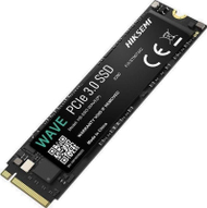 Disk SSD HIKSEMI Wave P, 256GB, M.2 2280 PCI-E x4 Gen3 NVMe Disk SSD HIKSEMI Wave P, 256GB, M.2 2280 PCI-E x4 Gen3 NVMe