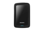 Disk i jashtëm ADATA HDD Classic HV300, 2.5", 2TB, i zi