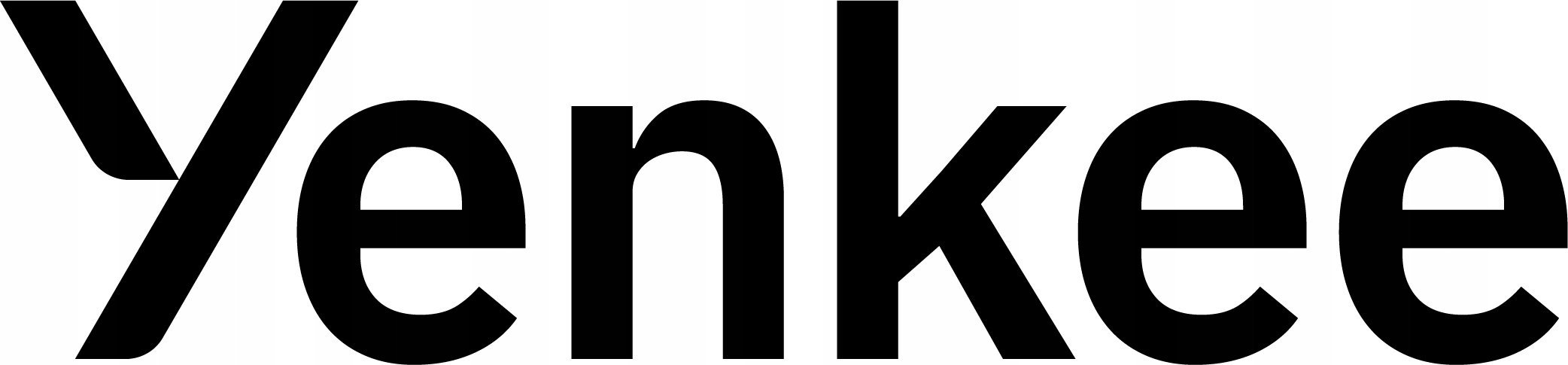 Кабел за полнење Yenkee Apple Certified, Lightning, 1m, сина