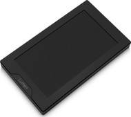 Monitor LCD EKWB Quantum Lumen 7", IPS, 17.8 cm, i zi