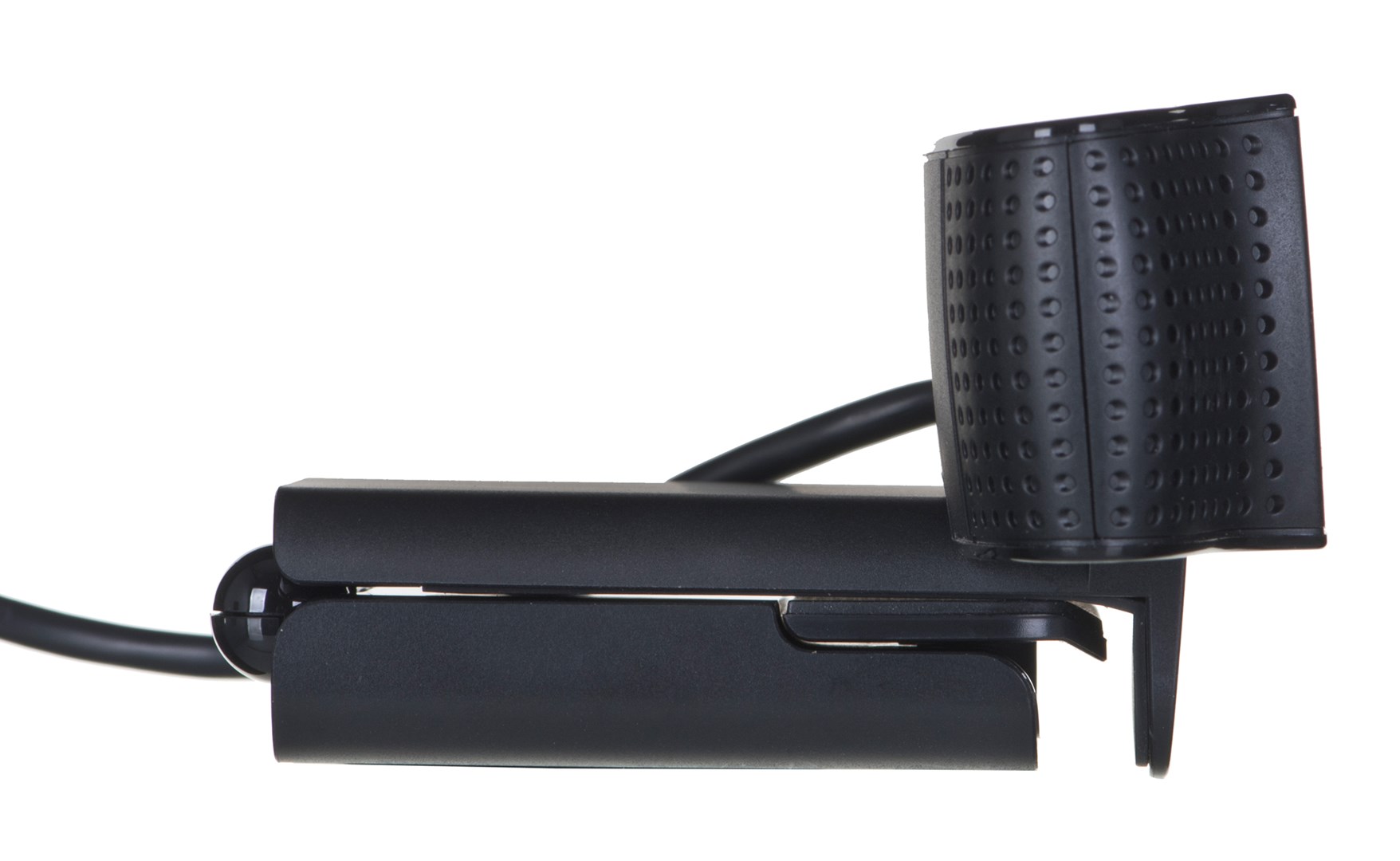 Веб камера Logitech C920e, 1080p, 78° агол на гледање, црна