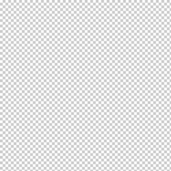 Celular POCO M4 Pro 5G, Dual SIM, 6.6 ", 4 GB RAM, 64 GB, i zi