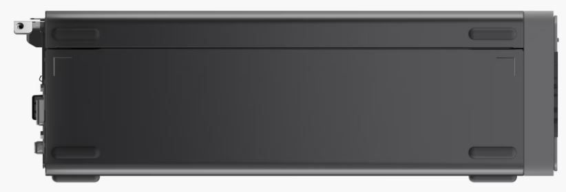 Kompjuter desktop Lenovo ThinkCentre Neo 30s Gen 5, Intel Core i7 13620H, 16GB RAM, i zi