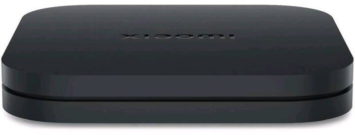 Qendër multimediale Xiaomi Mi Box 2 S