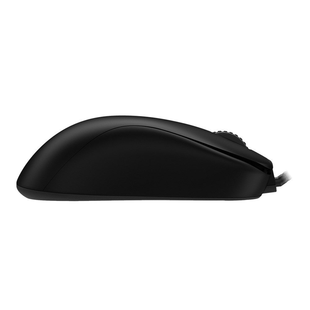 Maus Zowie by BenQ S2-C, simetrik, 3360, i zi