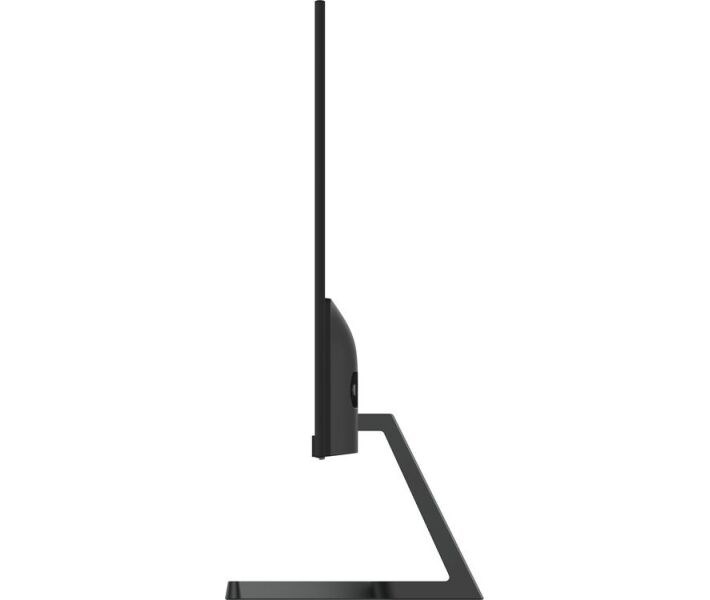 Monitor Mi Desktop 1C, 23.8", Full HD, 60 Hz, i zi
