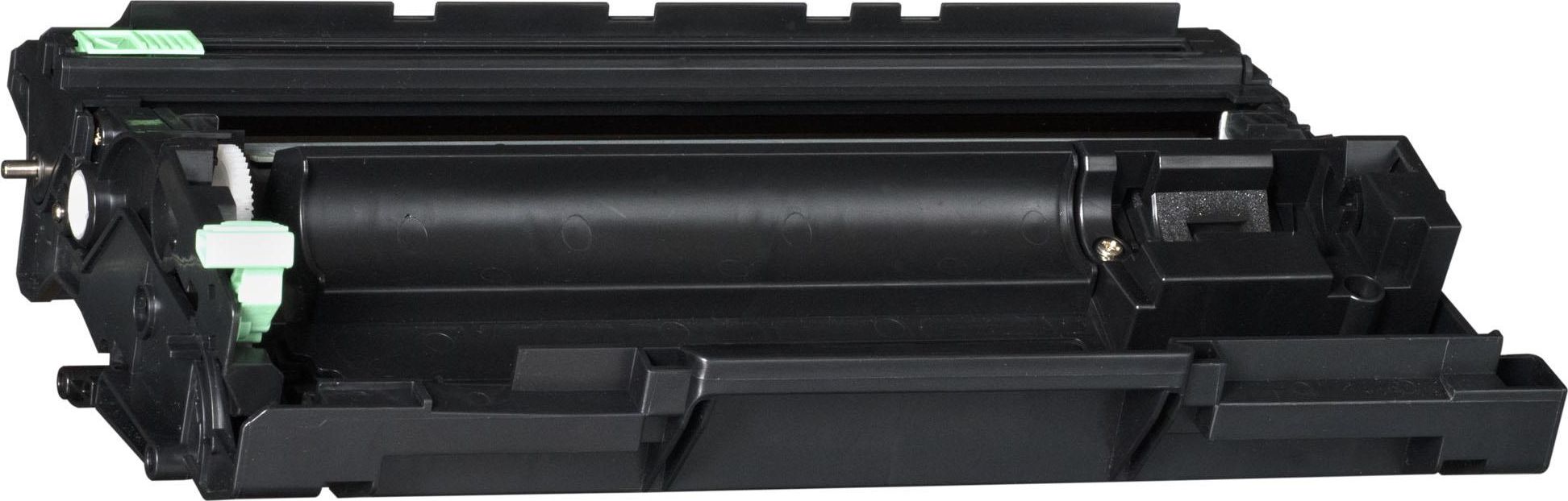 Daulle Activejet (DRB-B023N)