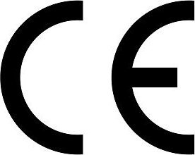 Батерија за лаптоп CoreParts за Asus Lamborghini VX3 U6, литиум-јонска, сребрена