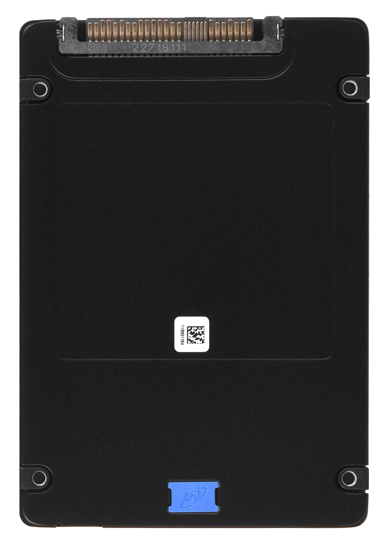 SSD диск Micron 7450 MAX, 1.6TB, U.3 PCIe