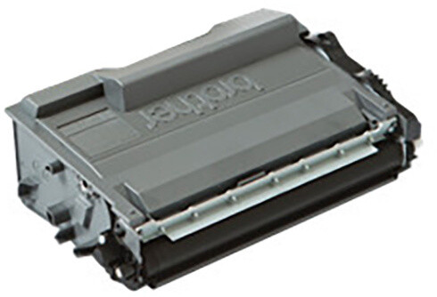 Toner Brother TN-3430, i zi